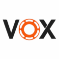 Vox Casino