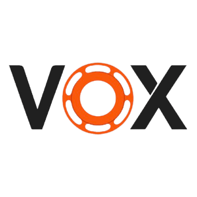 Review: Vox Casino App for UK Players — Using a Casino Vox GBP Account in the UK