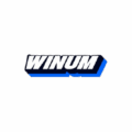 Winum Casino