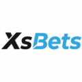 Xsbets Casino