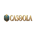 Casoola Casino