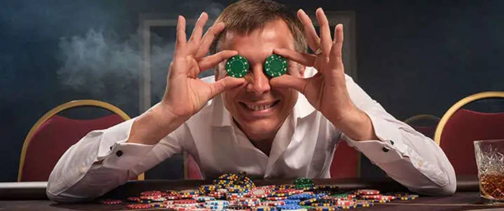 gambling stories image