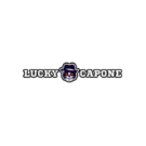 LuckyCapone Casino