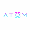 Atom Casino