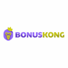 BonusKong Casino