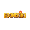 Boomerino Casino
