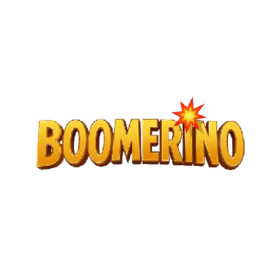 Boomerino casino logo (1)