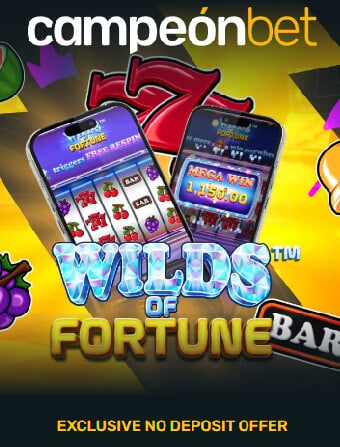 Campeonbet Casino Review for Canadian Players
