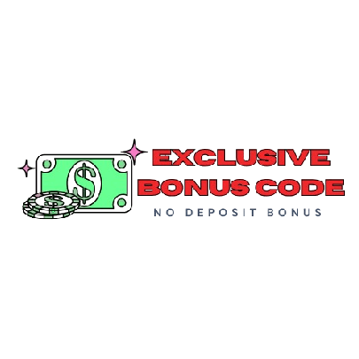Collection of No Deposit Exclusive Bonus Code