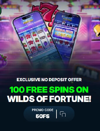 Go4Casino Banner