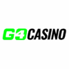 Go4Casino