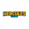 Hercules Casino