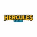 Hercules Casino