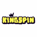 KingSpin Casino
