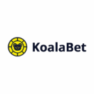 KoalaBet Casino
