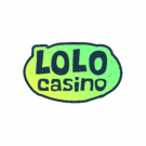 Lolo Casino