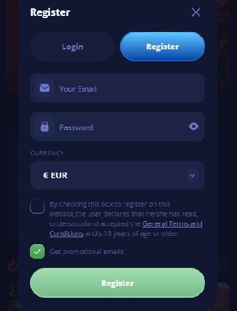 Marvel Center Online Casino Review for Canadian Players