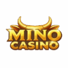 Mino Casino
