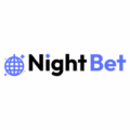 NightBet Casino