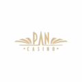 Pan Casino