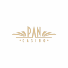 Pan Casino