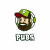 Pubs Casino