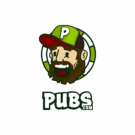 Pubs Casino