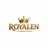 Royalen Casino