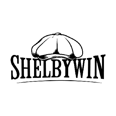 ShelbyWin Casino Logo