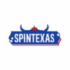 SpinTexas Casino