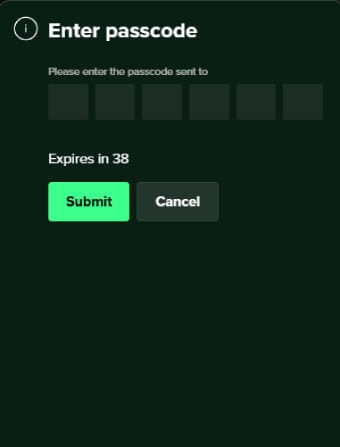 StakeClub Casino Phone