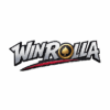 Winrolla Casino