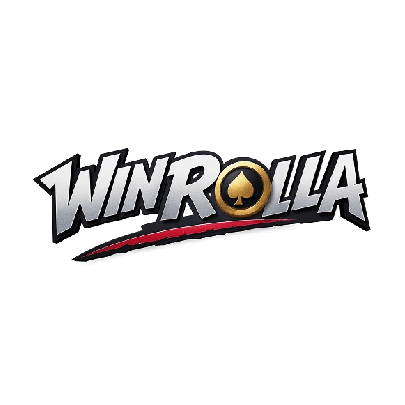 Winrolla Casino Logo