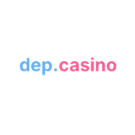 Dep Casino