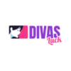 Divas Luck Casino