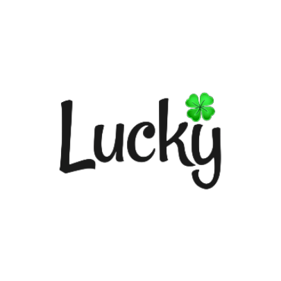 lucky.fun casino logo