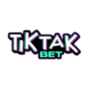 TikTak Bet Casino