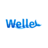 Welle Casino