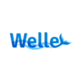 Welle Casino