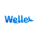 Welle Casino