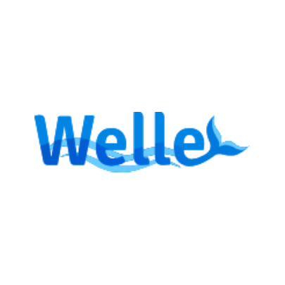 welle casino logo