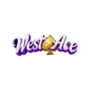 Westace Casino