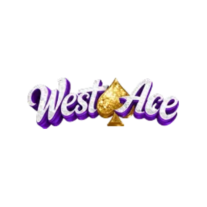 westace casino logo