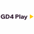 GDFPlay Casino