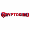 Kryptosino Casino
