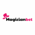 Magicianbet Casino