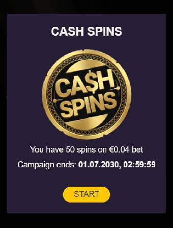 Jak działa Bet Saver w kasynie Merlin – wszystko w jednym miejscu