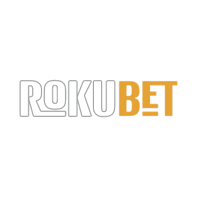Rokubet Casino Logo