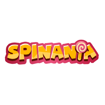 Spinania Casino Logo
