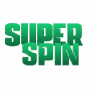 Super Spin Casino